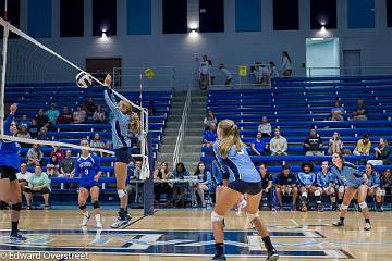 JVVB vs StJoeseph  8-22-17 42